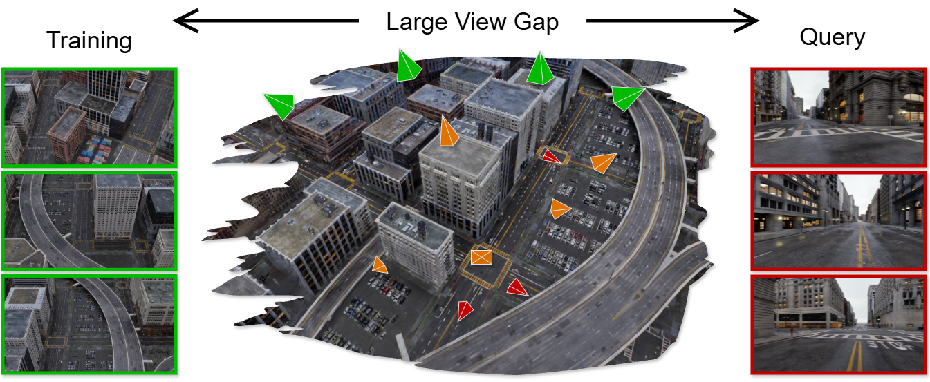 Overview of ProDiG